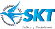 SKT Aviation