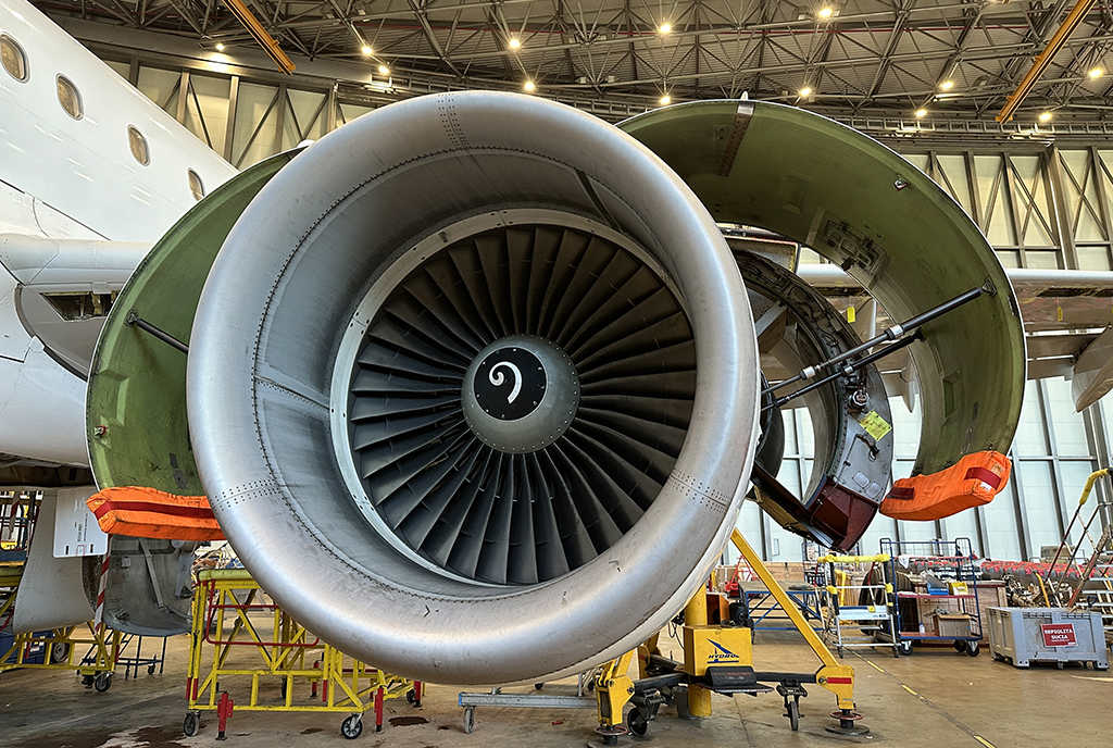 skt-repair-haul-mro
